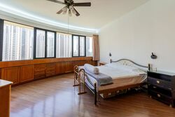 The Draycott (D10), Apartment #575058631